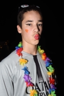 2023_Arobase 1 027.jpg